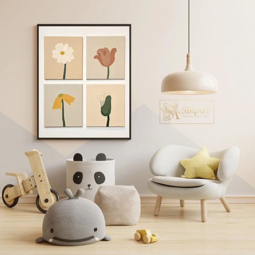 FLO-art-flower-display-007-05 FLO art flower display 007