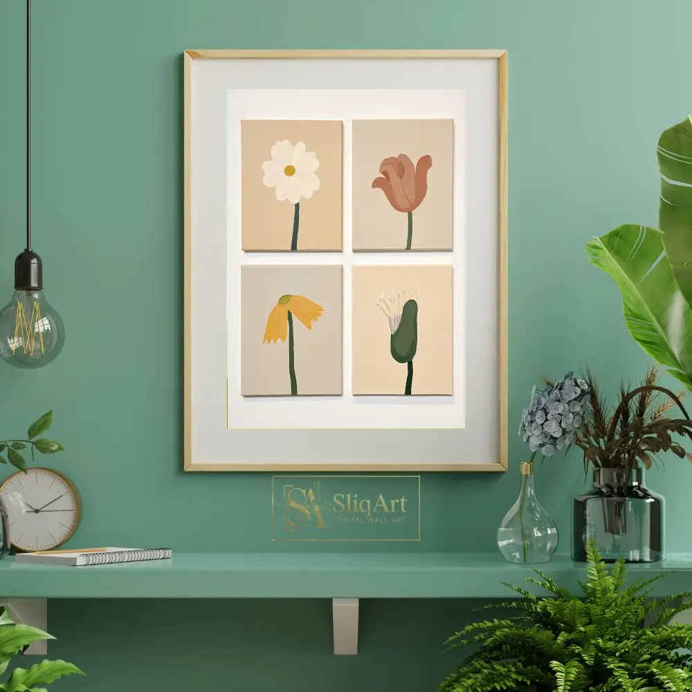 FLO-art-flower-display-007-06 FLO art flower display 007