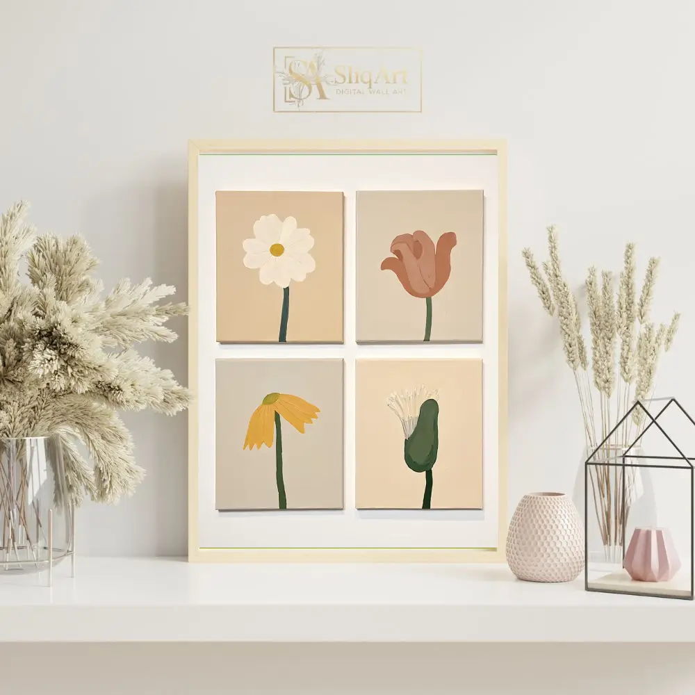 FLO-art-flower-display-007-07 FLO art flower display 007