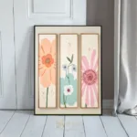 FLO artful home decoration 008