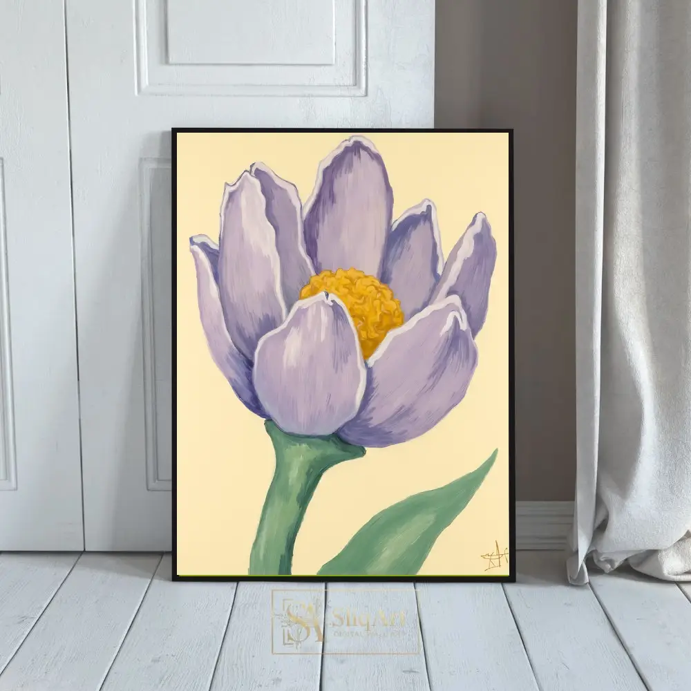 FLO-beautiful-purple-flower-020-01 FLO beautiful purple flower 020