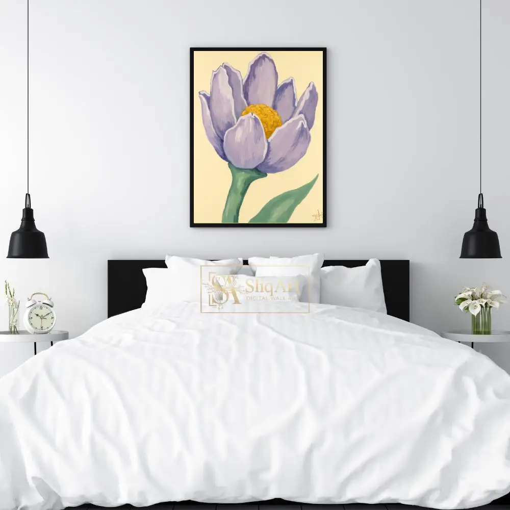 FLO-beautiful-purple-flower-020-02 FLO beautiful purple flower 020