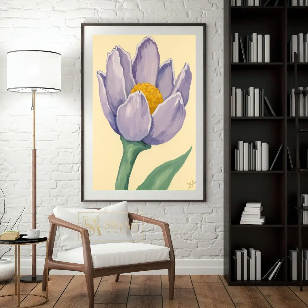 FLO-beautiful-purple-flower-020-04 FLO beautiful purple flower 020