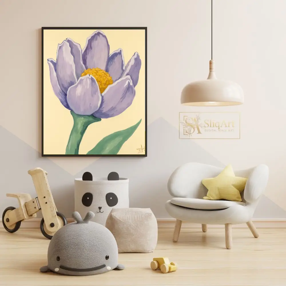 FLO-beautiful-purple-flower-020-05 FLO beautiful purple flower 020