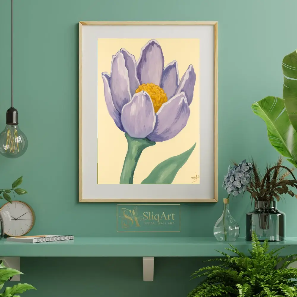 FLO-beautiful-purple-flower-020-06 FLO beautiful purple flower 020