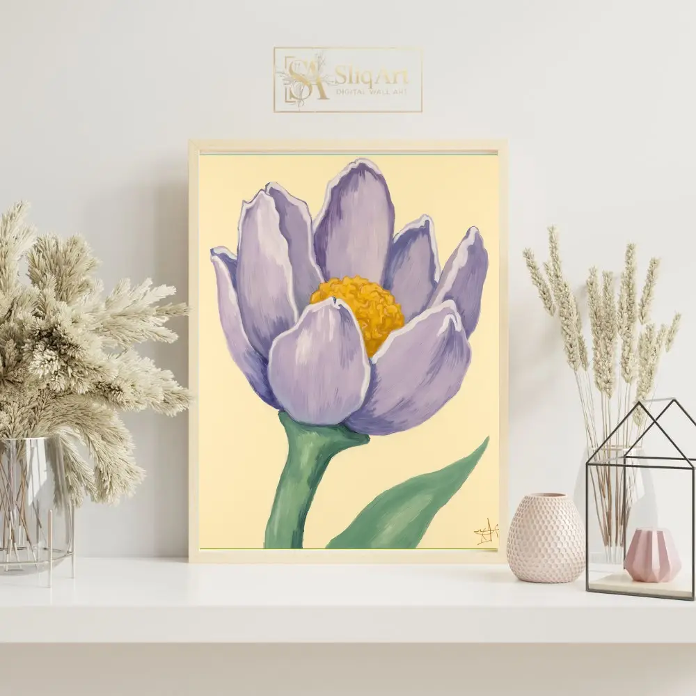 FLO-beautiful-purple-flower-020-07 FLO beautiful purple flower 020