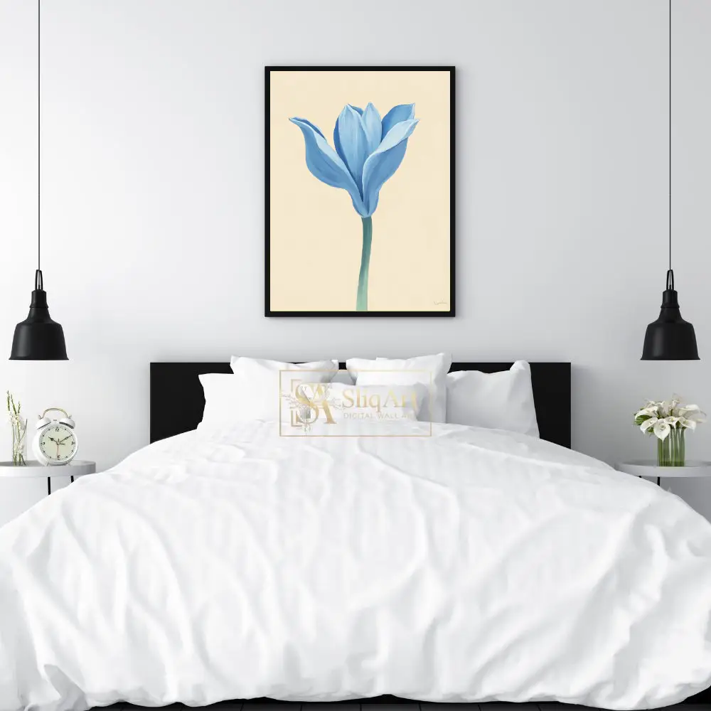 FLO-blue-flower-artwork-023-02 FLO blue flower artwork 023