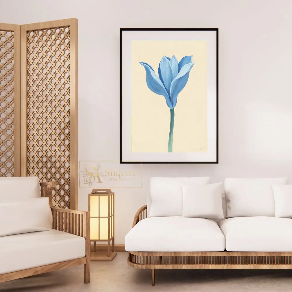 FLO-blue-flower-artwork-023-03 FLO blue flower artwork 023