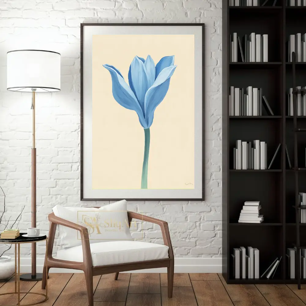 FLO-blue-flower-artwork-023-04 FLO blue flower artwork 023