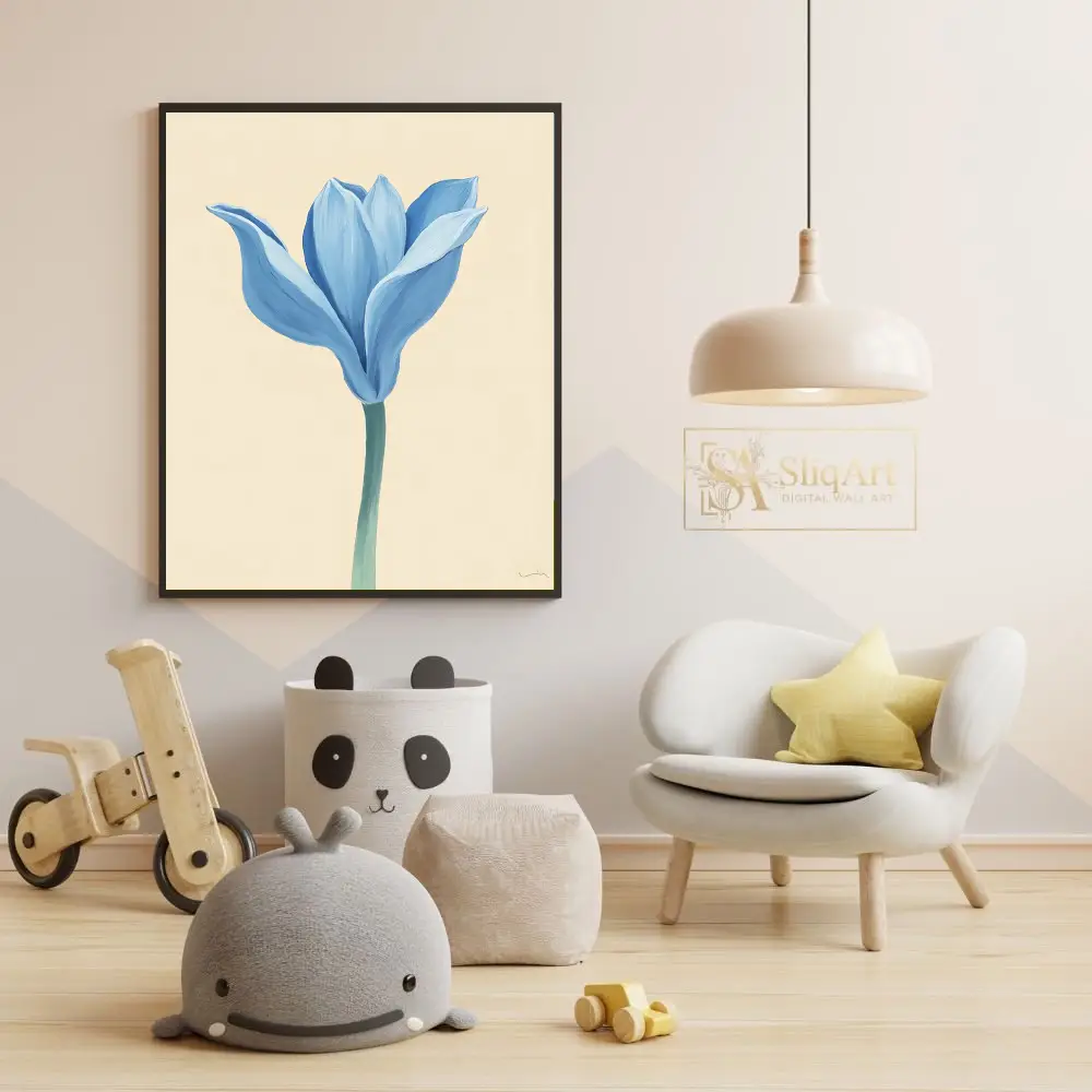 FLO-blue-flower-artwork-023-05 FLO blue flower artwork 023