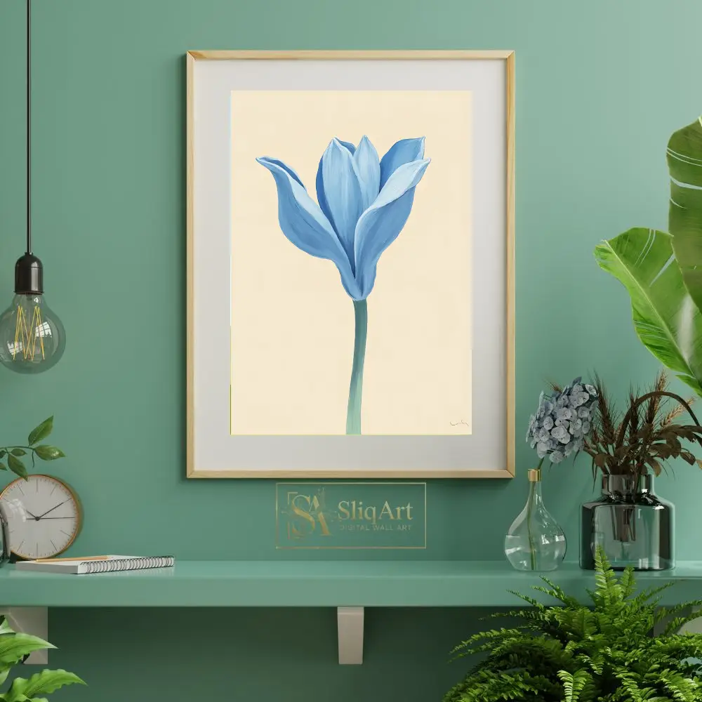 FLO-blue-flower-artwork-023-06 FLO blue flower artwork 023