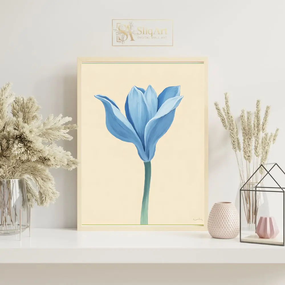 FLO-blue-flower-artwork-023-07 FLO blue flower artwork 023