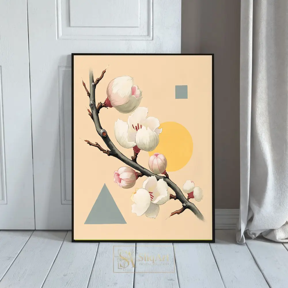 FLO-cherry-blossoms-artwork-1-029-01 FLO cherry blossoms artwork 1 029