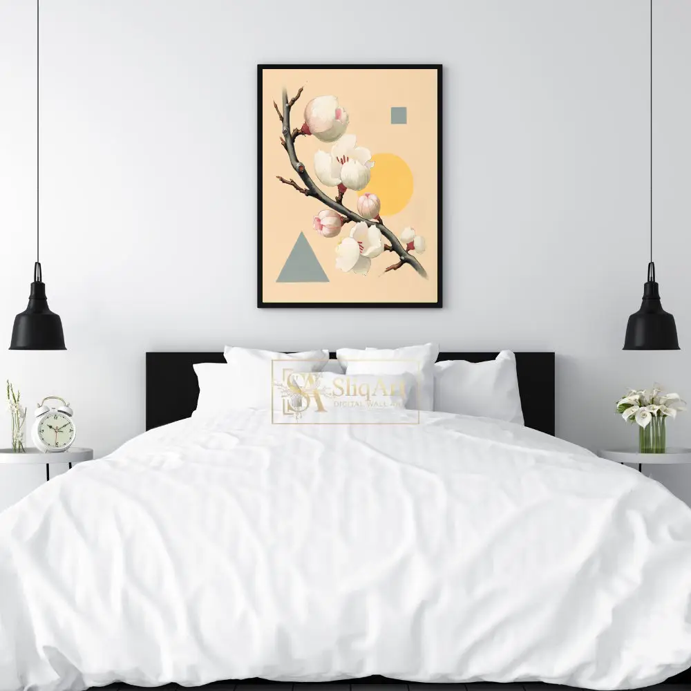 FLO-cherry-blossoms-artwork-1-029-02 FLO cherry blossoms artwork 1 029