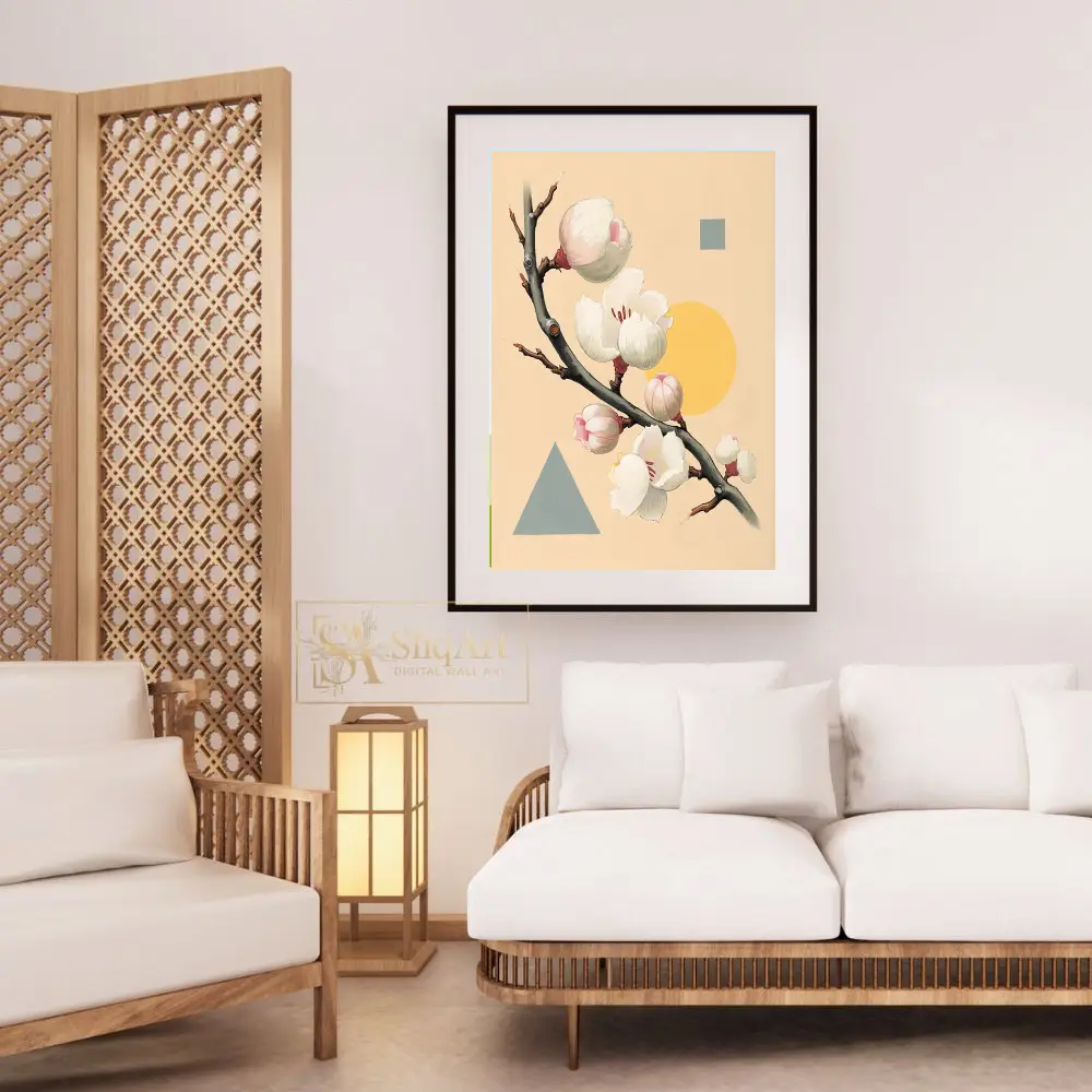 FLO-cherry-blossoms-artwork-1-029-03 FLO cherry blossoms artwork 1 029