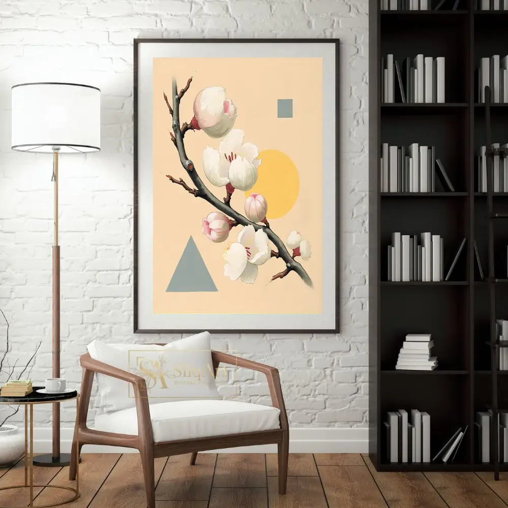 FLO-cherry-blossoms-artwork-1-029-04 FLO cherry blossoms artwork 1 029