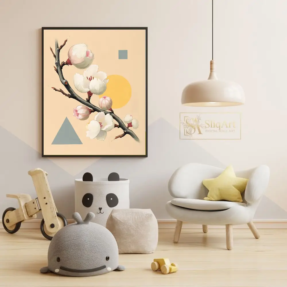 FLO-cherry-blossoms-artwork-1-029-05 FLO cherry blossoms artwork 1 029