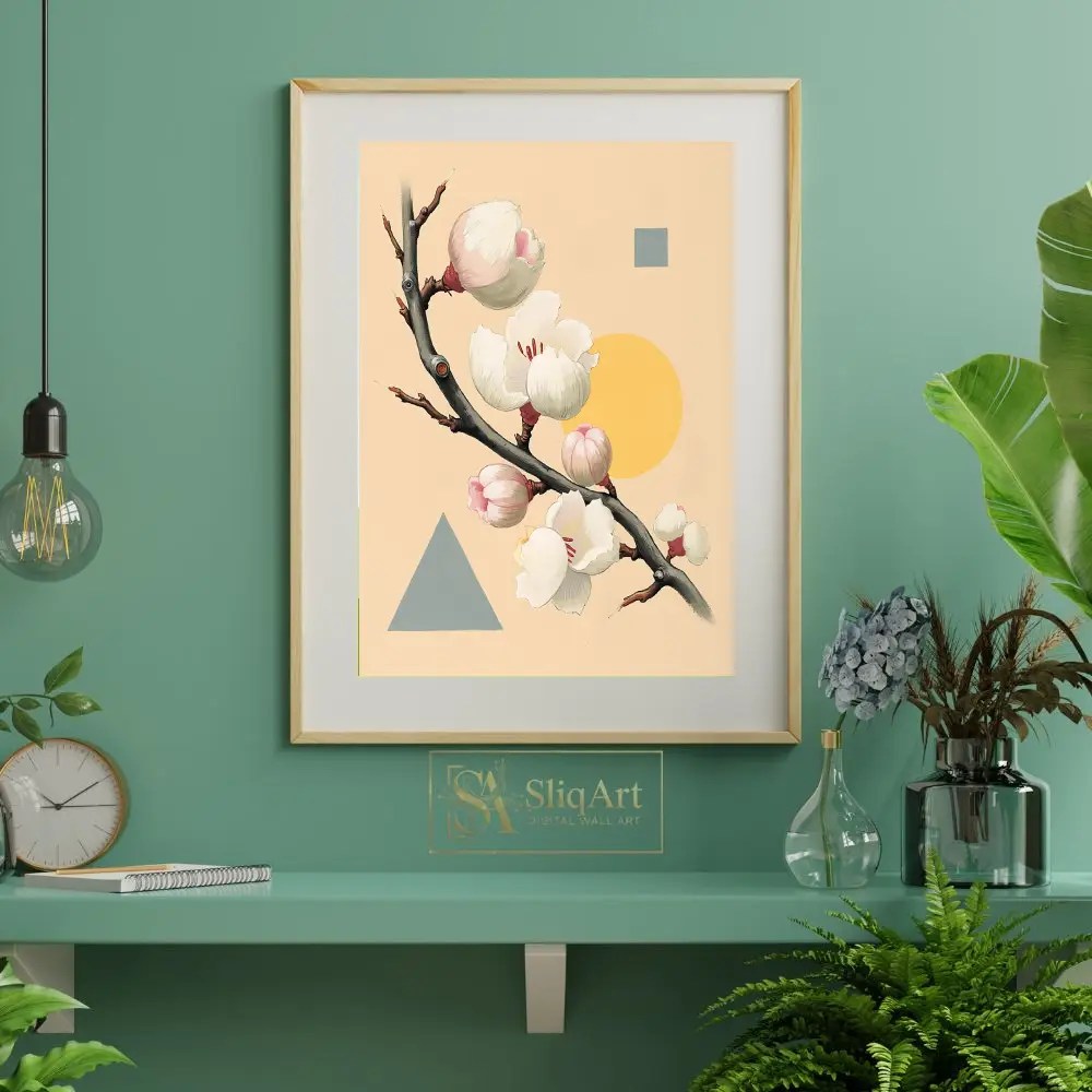 FLO-cherry-blossoms-artwork-1-029-06 FLO cherry blossoms artwork 1 029