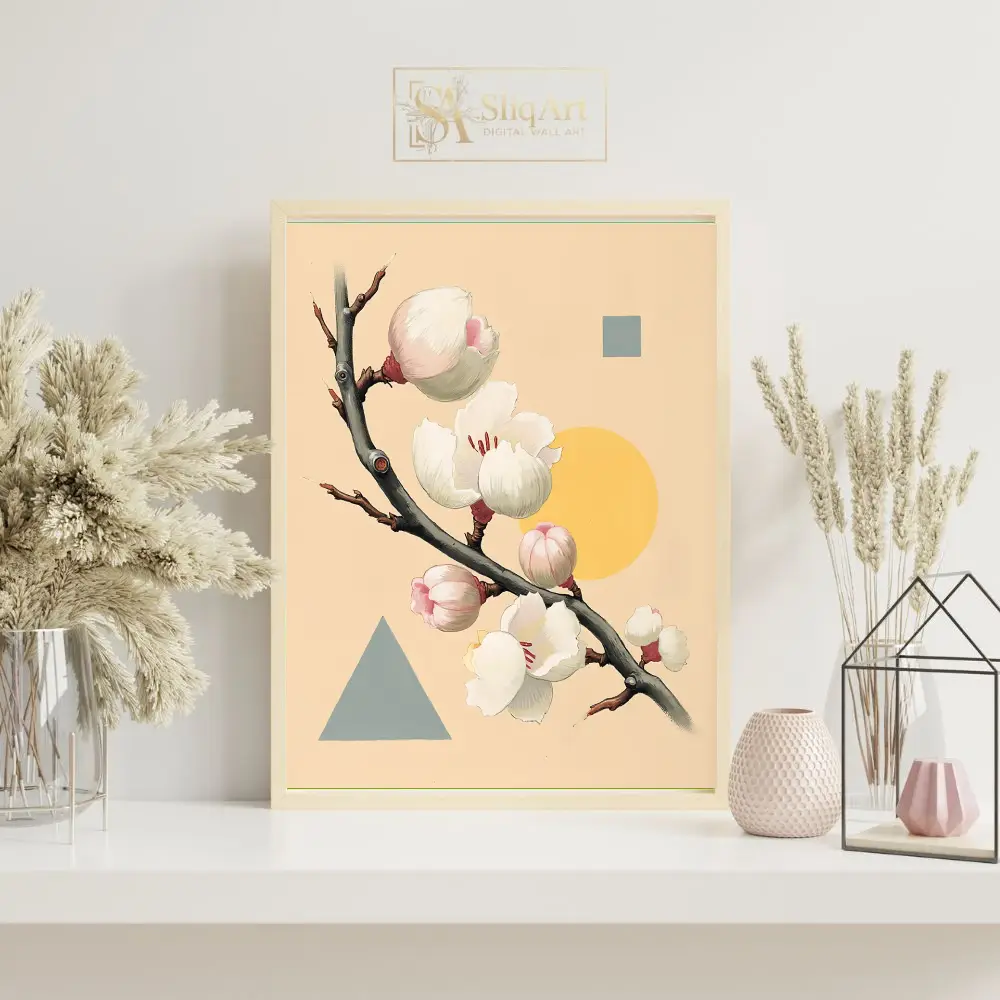 FLO-cherry-blossoms-artwork-1-029-07 FLO cherry blossoms artwork 1 029