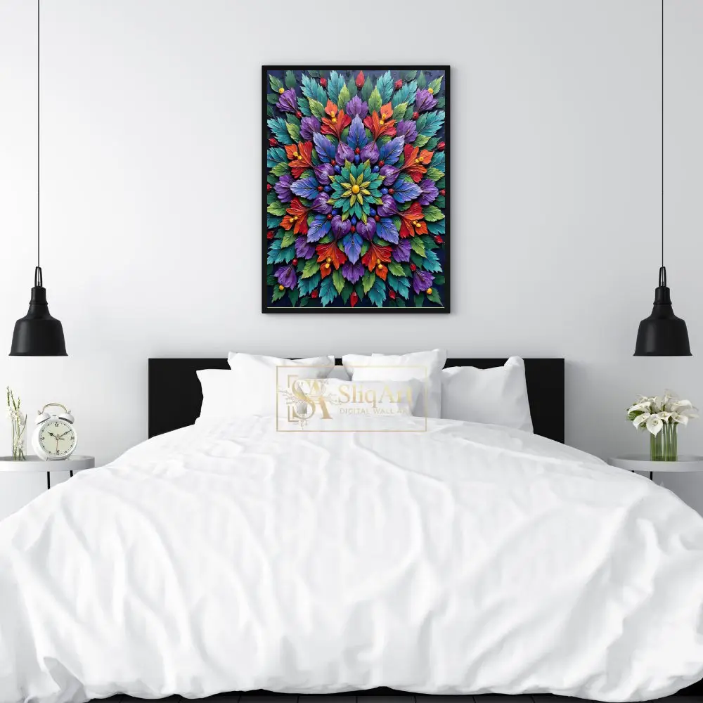 FLO-colorful-autumn-leaves-030-02 FLO colorful autumn leaves 030