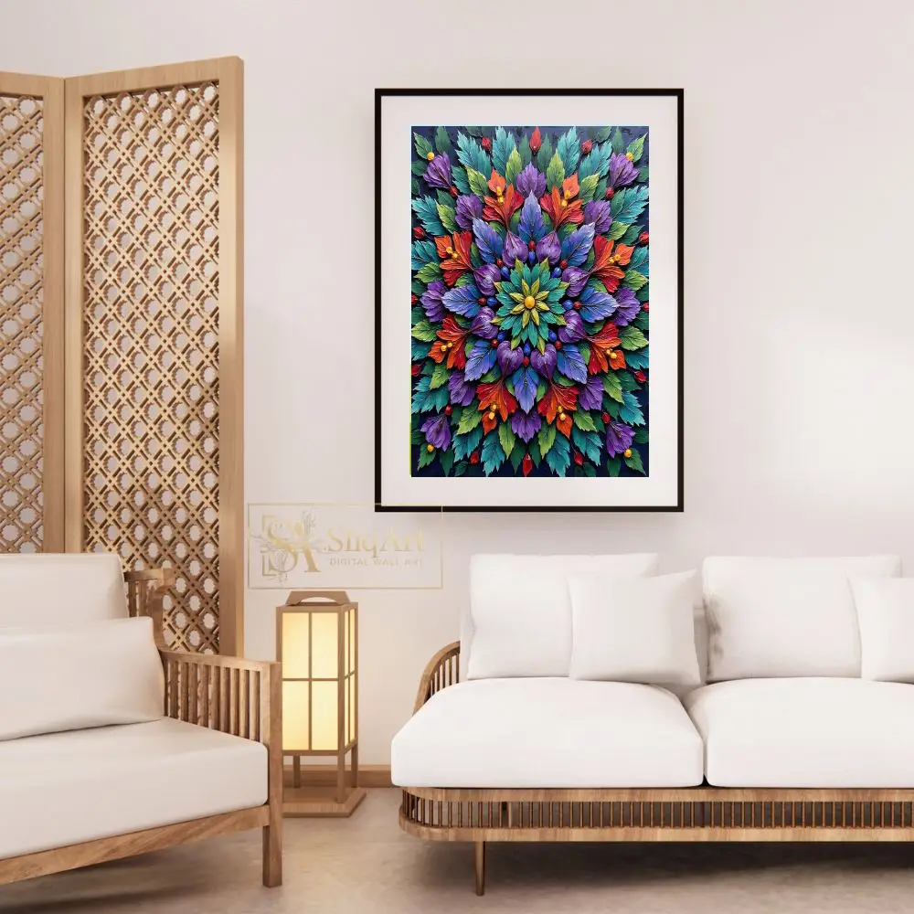 FLO-colorful-autumn-leaves-030-03 FLO colorful autumn leaves 030