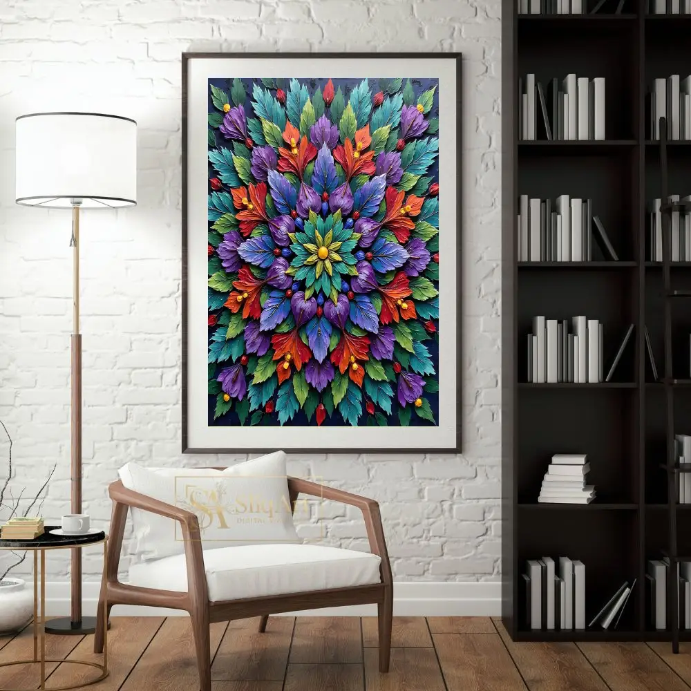 FLO-colorful-autumn-leaves-030-04 FLO colorful autumn leaves 030