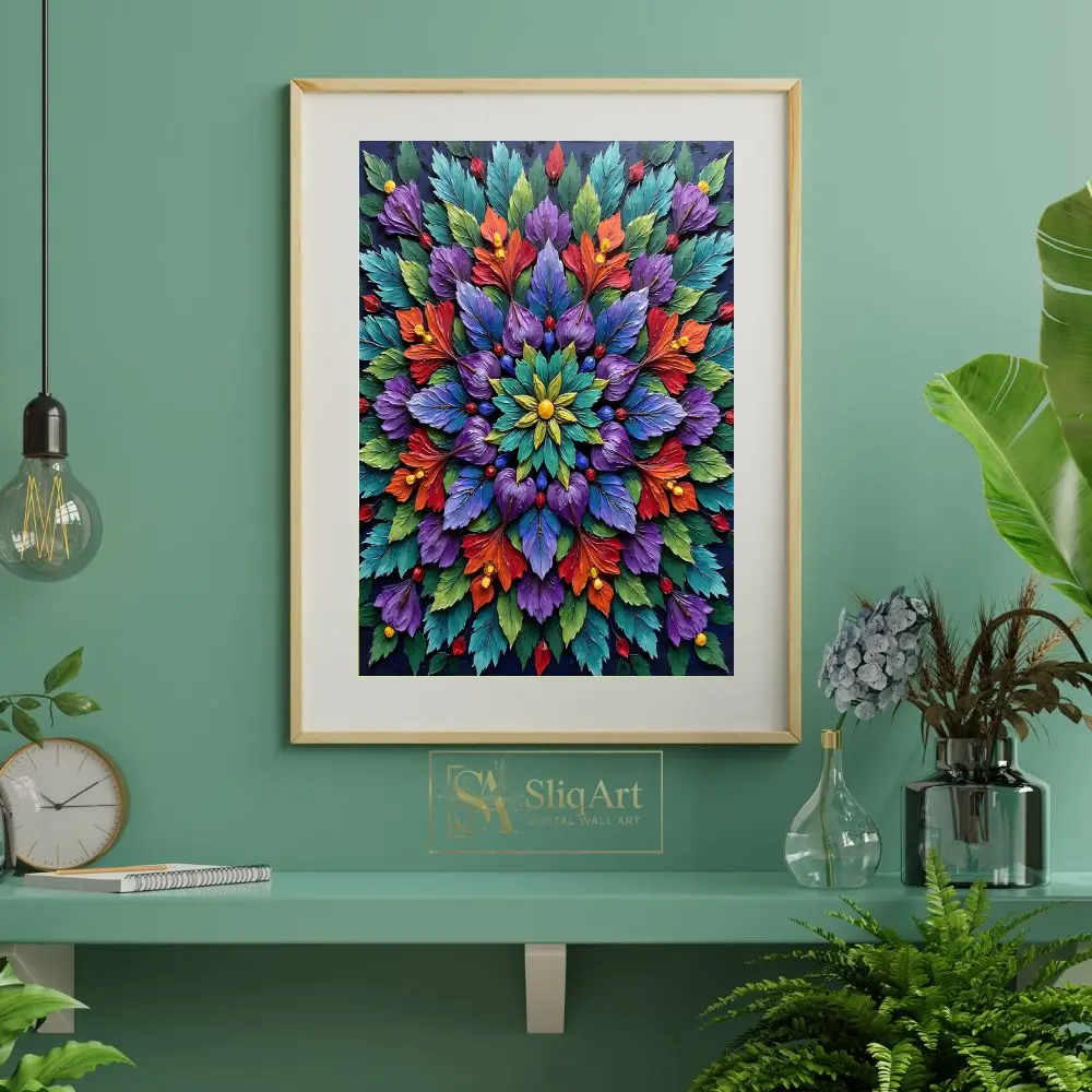 FLO-colorful-autumn-leaves-030-06 FLO colorful autumn leaves 030