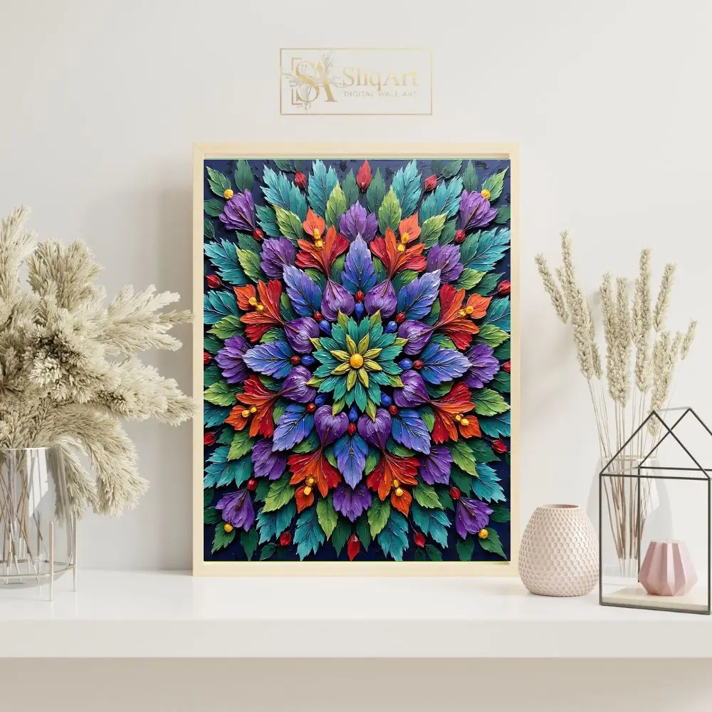 FLO-colorful-autumn-leaves-030-07 FLO colorful autumn leaves 030