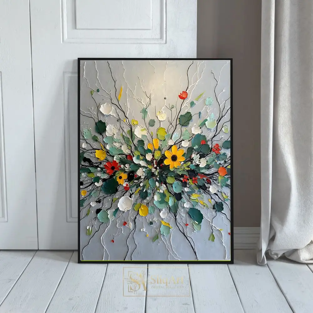 FLO-colorful-floral-abstract-031-01 FLO colorful floral abstract 031