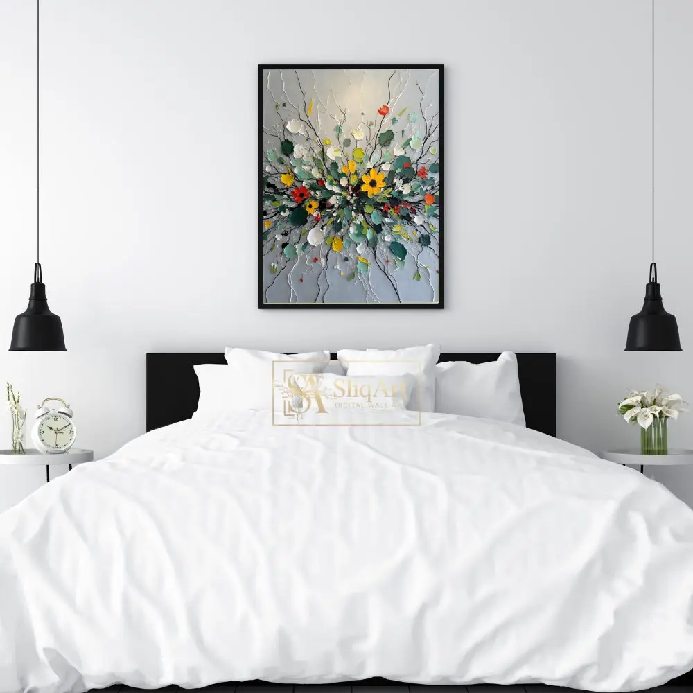 FLO-colorful-floral-abstract-031-02 FLO colorful floral abstract 031