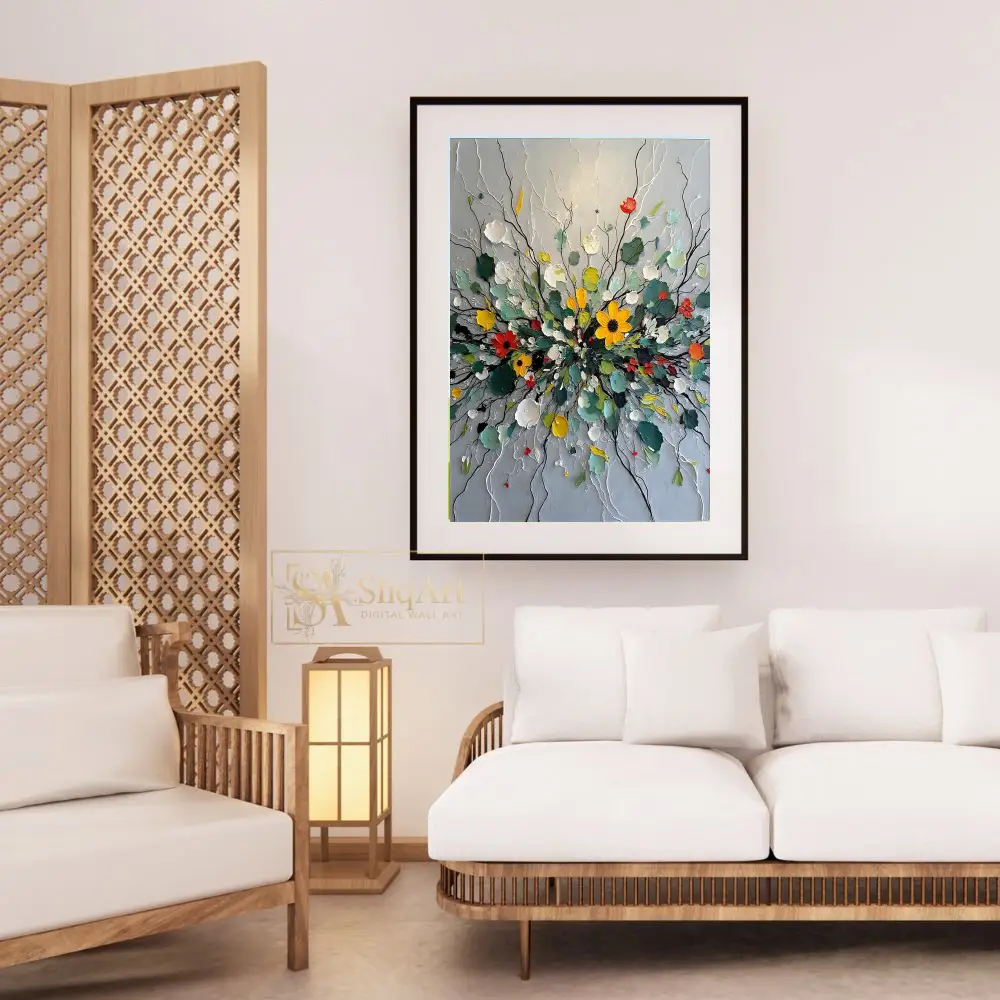 FLO-colorful-floral-abstract-031-03 FLO colorful floral abstract 031