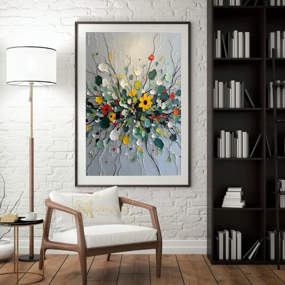 FLO-colorful-floral-abstract-031-04 FLO colorful floral abstract 031