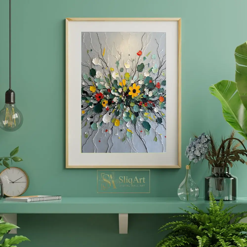 FLO-colorful-floral-abstract-031-06 FLO colorful floral abstract 031