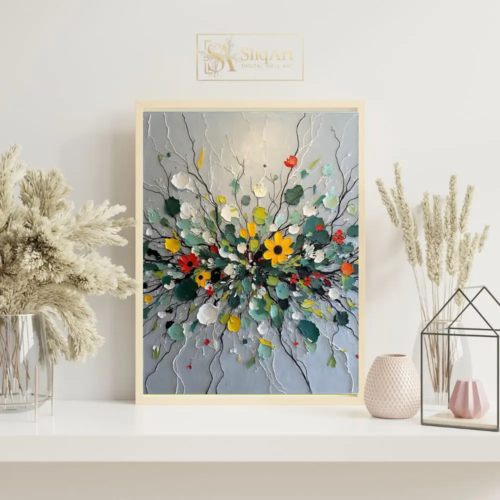 FLO-colorful-floral-abstract-031-07 FLO colorful floral abstract 031