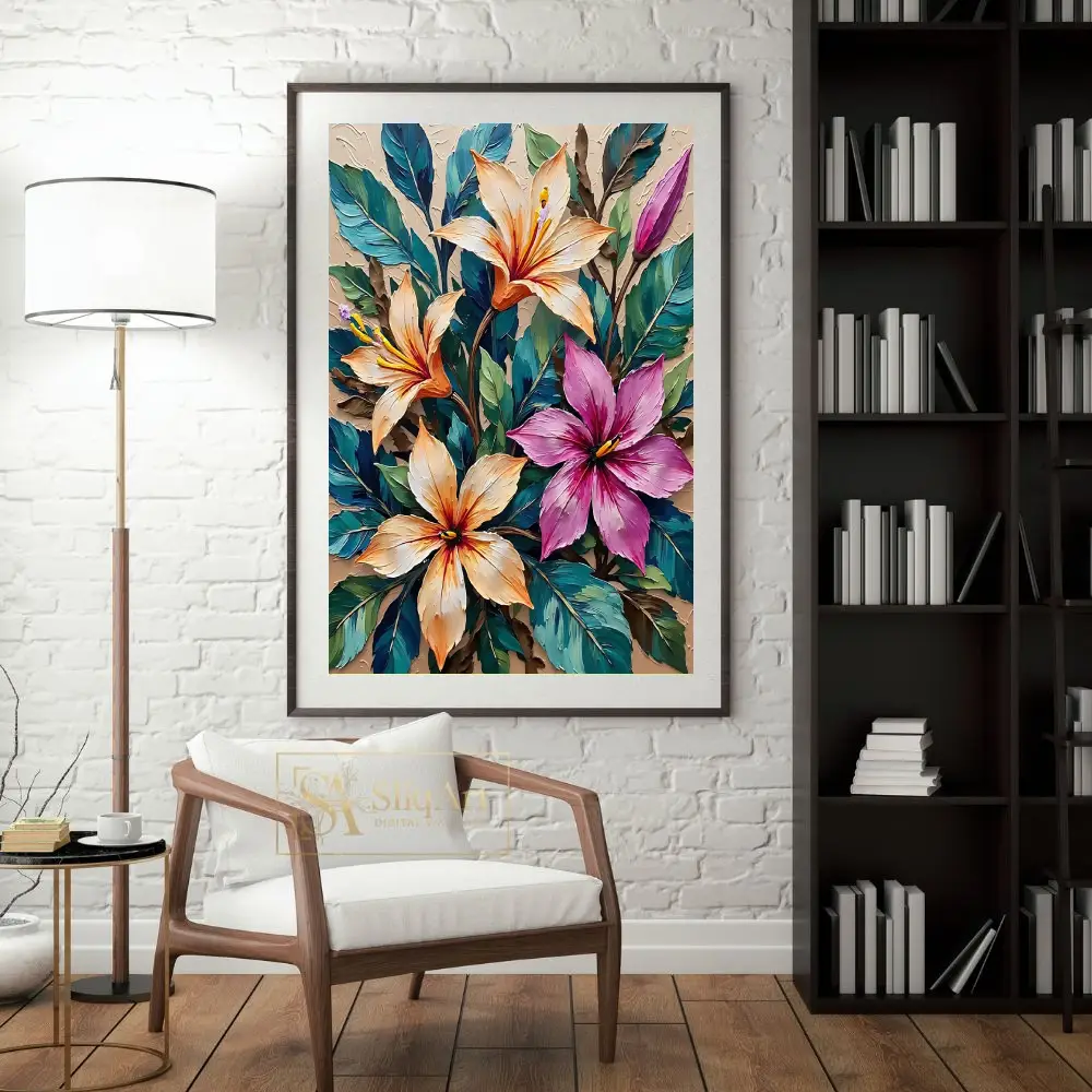 FLO-colorful-floral-embroidery-035-04 FLO colorful floral embroidery 035