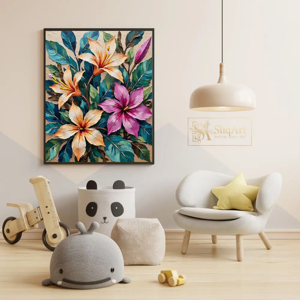 FLO-colorful-floral-embroidery-035-05 FLO colorful floral embroidery 035