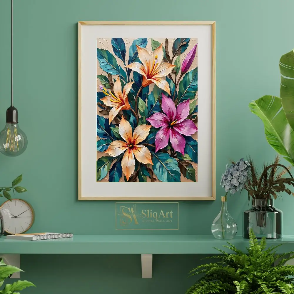 FLO-colorful-floral-embroidery-035-06 FLO colorful floral embroidery 035