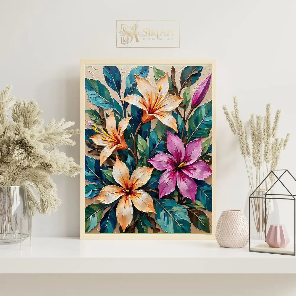 FLO-colorful-floral-embroidery-035-07 FLO colorful floral embroidery 035