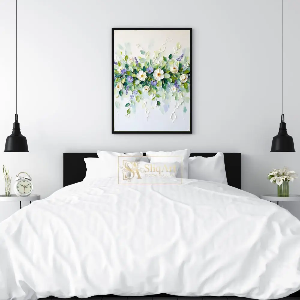 FLO-colorful-floral-wall-hanging-038-02 FLO colorful floral wall hanging 038