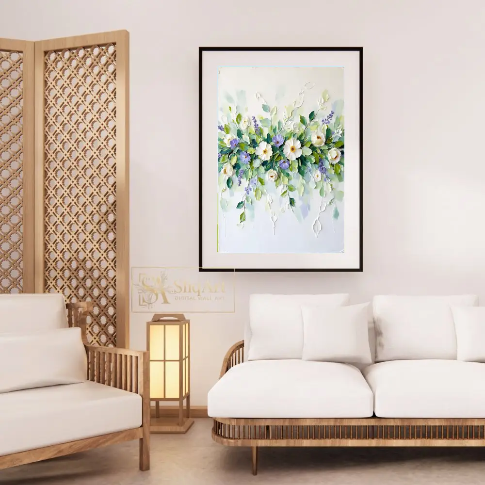 FLO-colorful-floral-wall-hanging-038-03 FLO colorful floral wall hanging 038