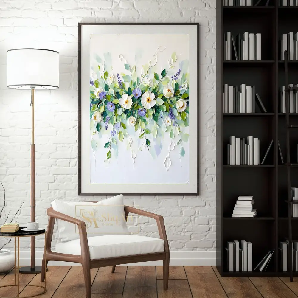 FLO-colorful-floral-wall-hanging-038-04 FLO colorful floral wall hanging 038