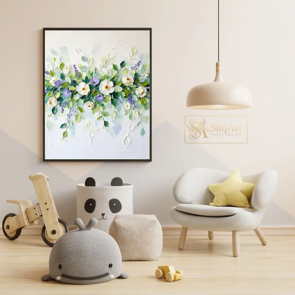 FLO-colorful-floral-wall-hanging-038-05 FLO colorful floral wall hanging 038