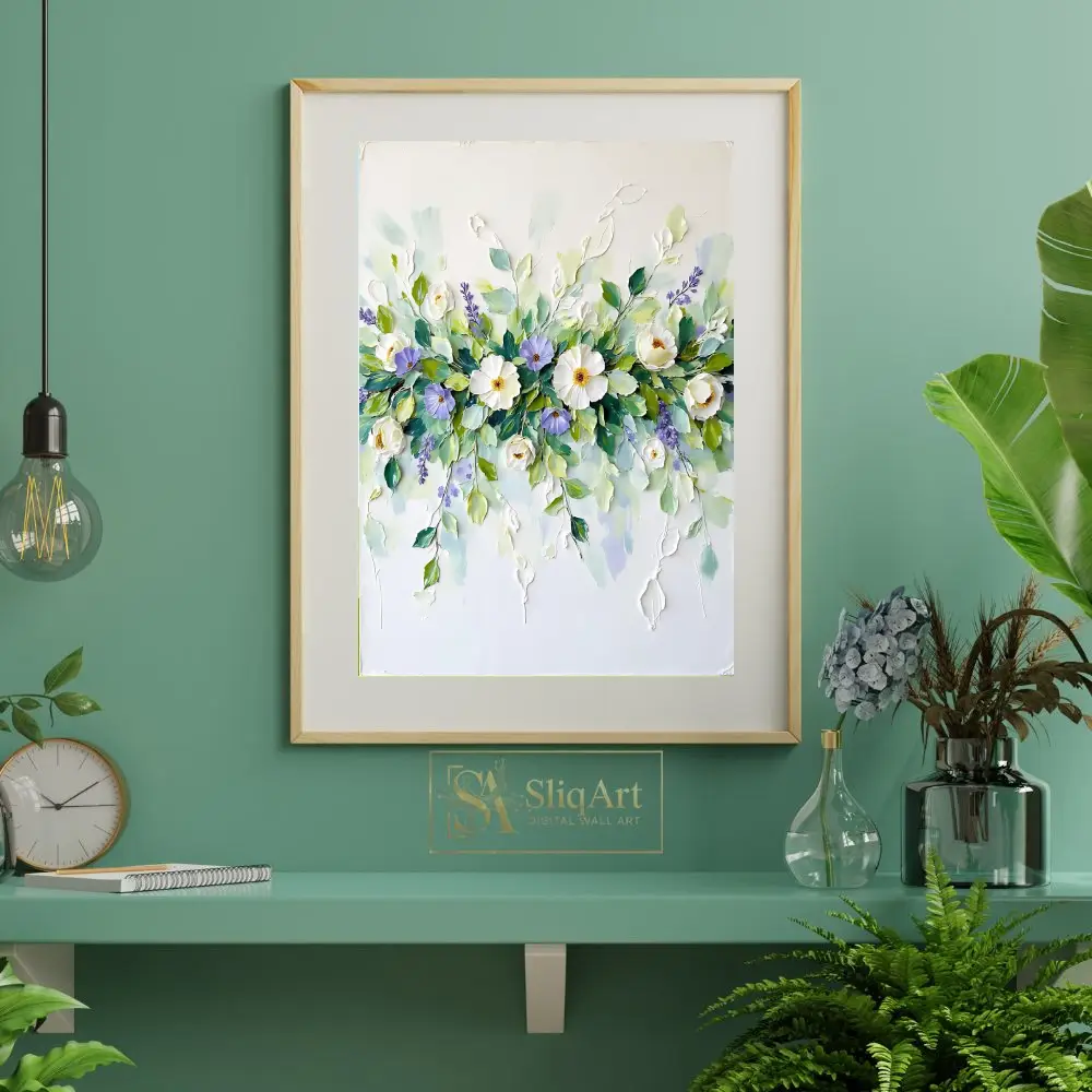 FLO-colorful-floral-wall-hanging-038-06 FLO colorful floral wall hanging 038