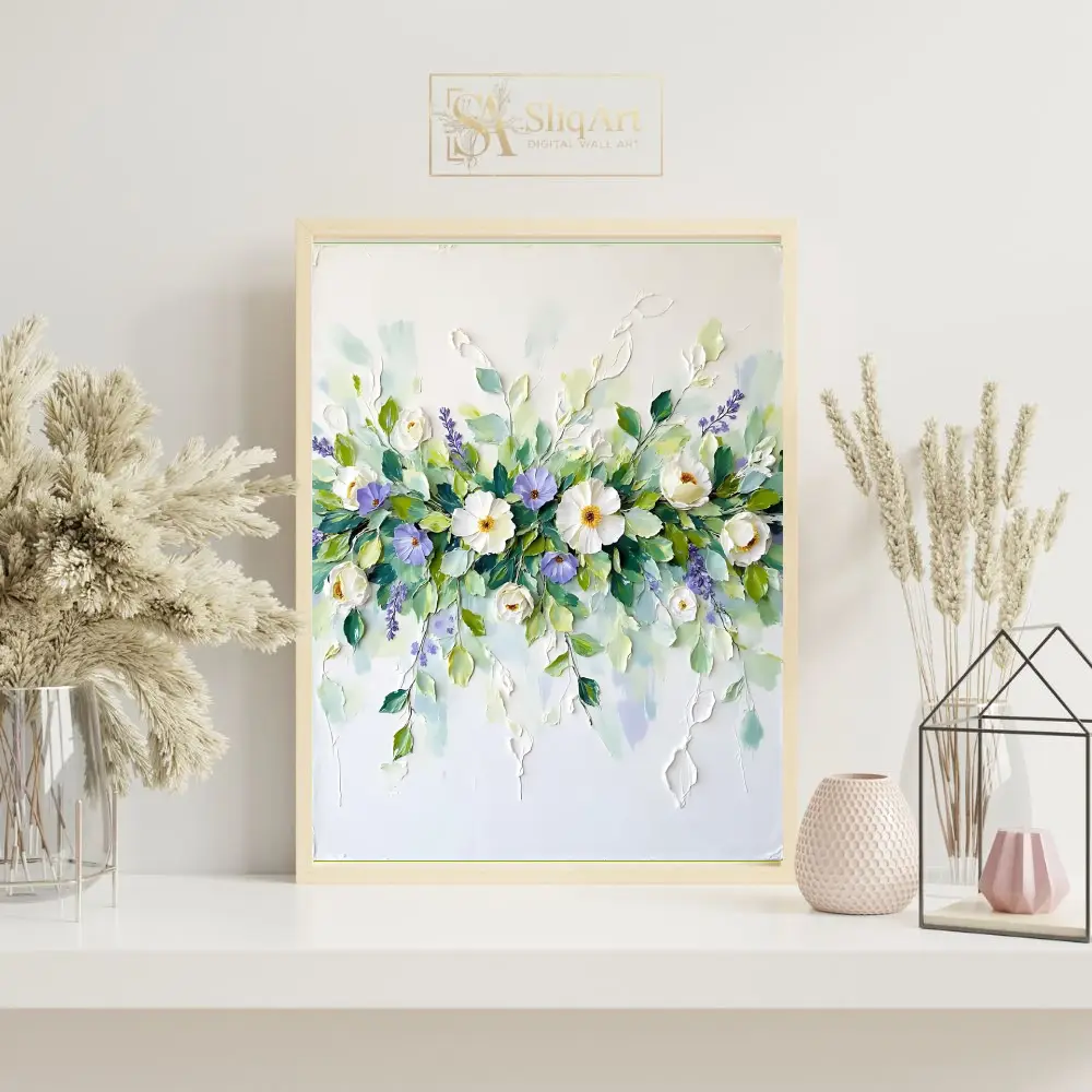 FLO-colorful-floral-wall-hanging-038-07 FLO colorful floral wall hanging 038