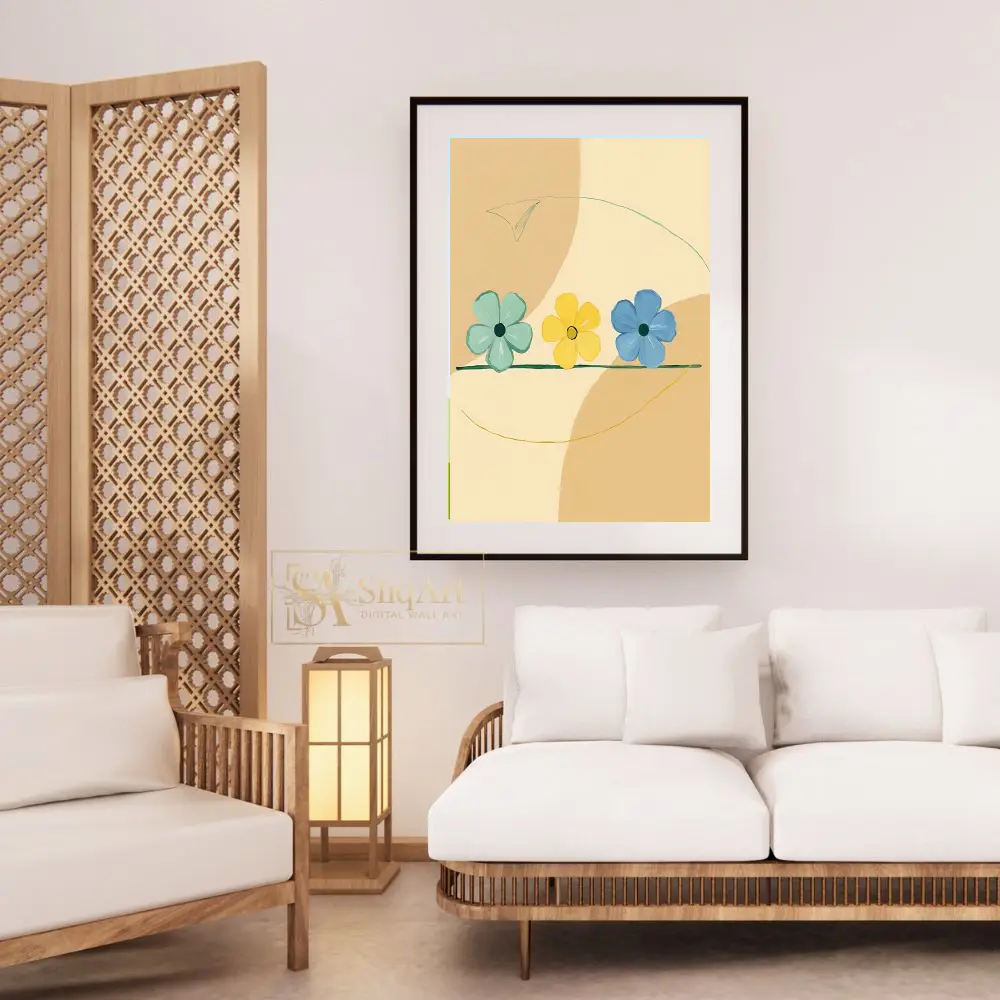 FLO-colorful-flower-arrangement-039-03 FLO colorful flower arrangement 039