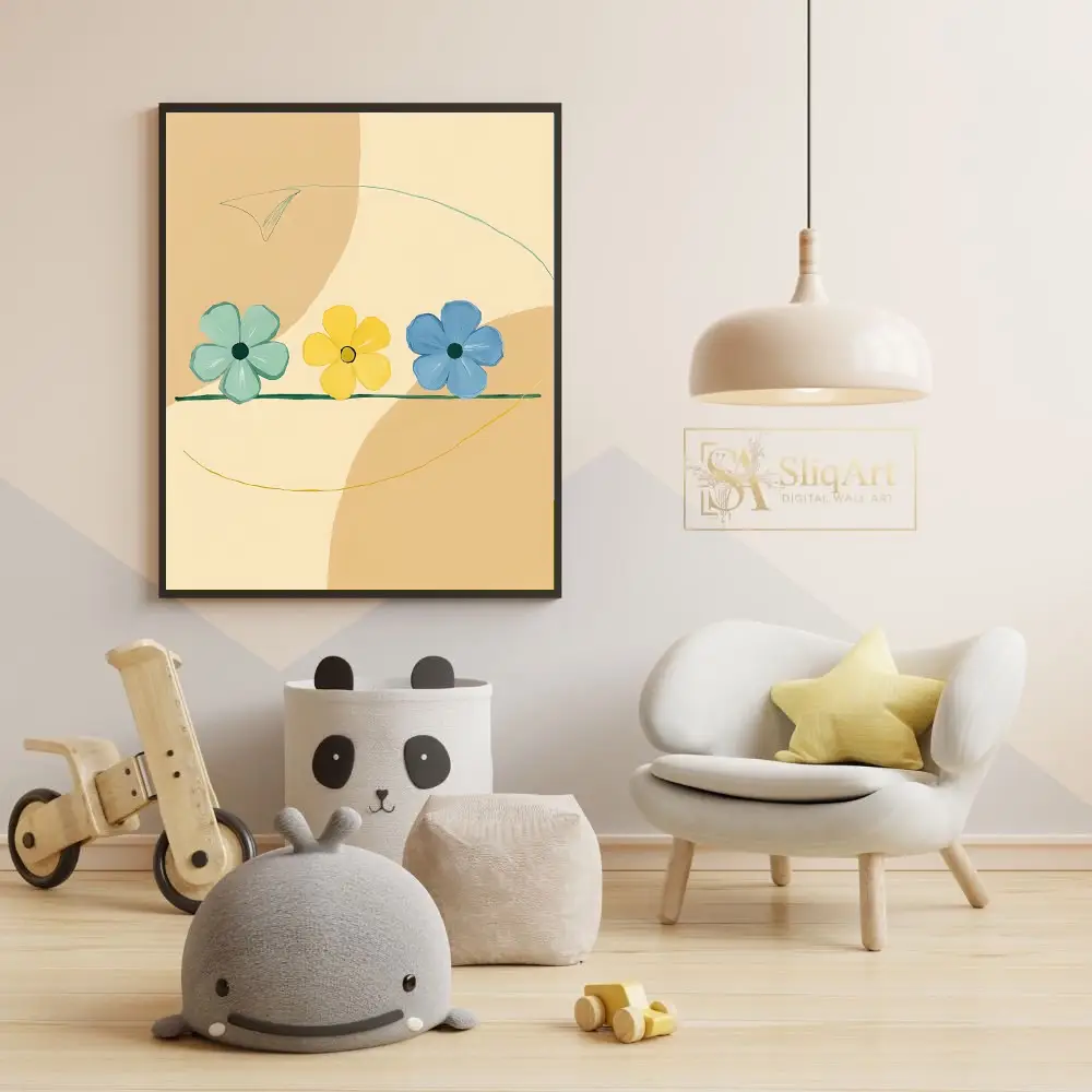 FLO-colorful-flower-arrangement-039-05 FLO colorful flower arrangement 039