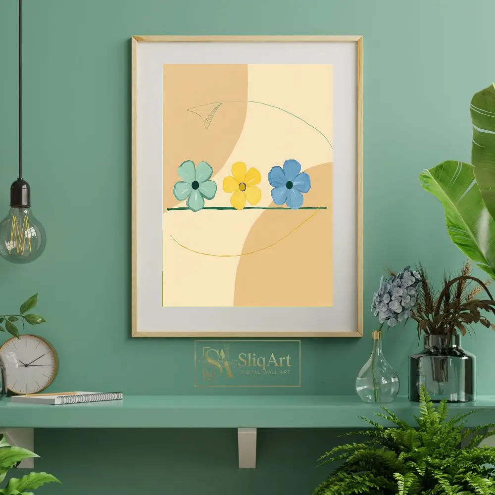 FLO-colorful-flower-arrangement-039-06 FLO colorful flower arrangement 039