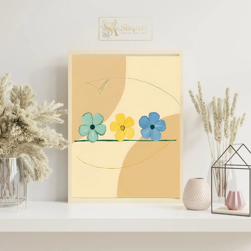 FLO-colorful-flower-arrangement-039-07 FLO colorful flower arrangement 039