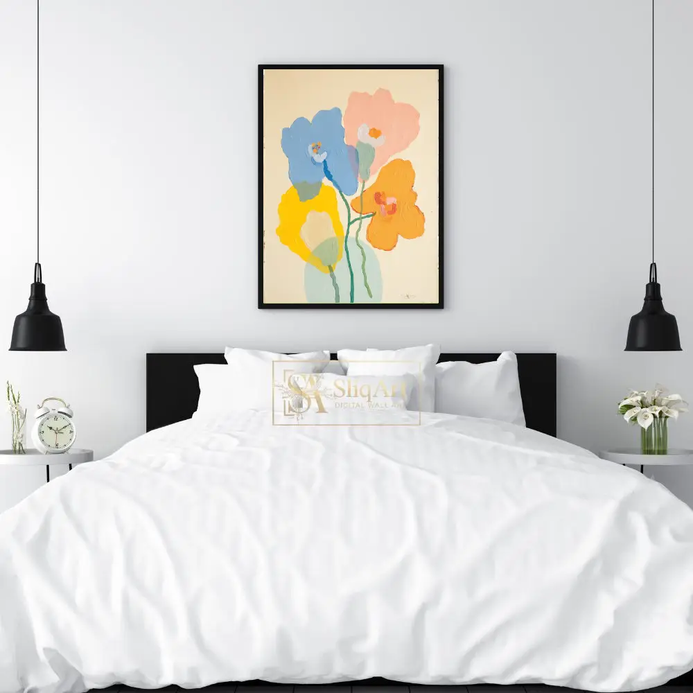 FLO-colorful-flower-art-1-042-02 FLO colorful flower art 1 042