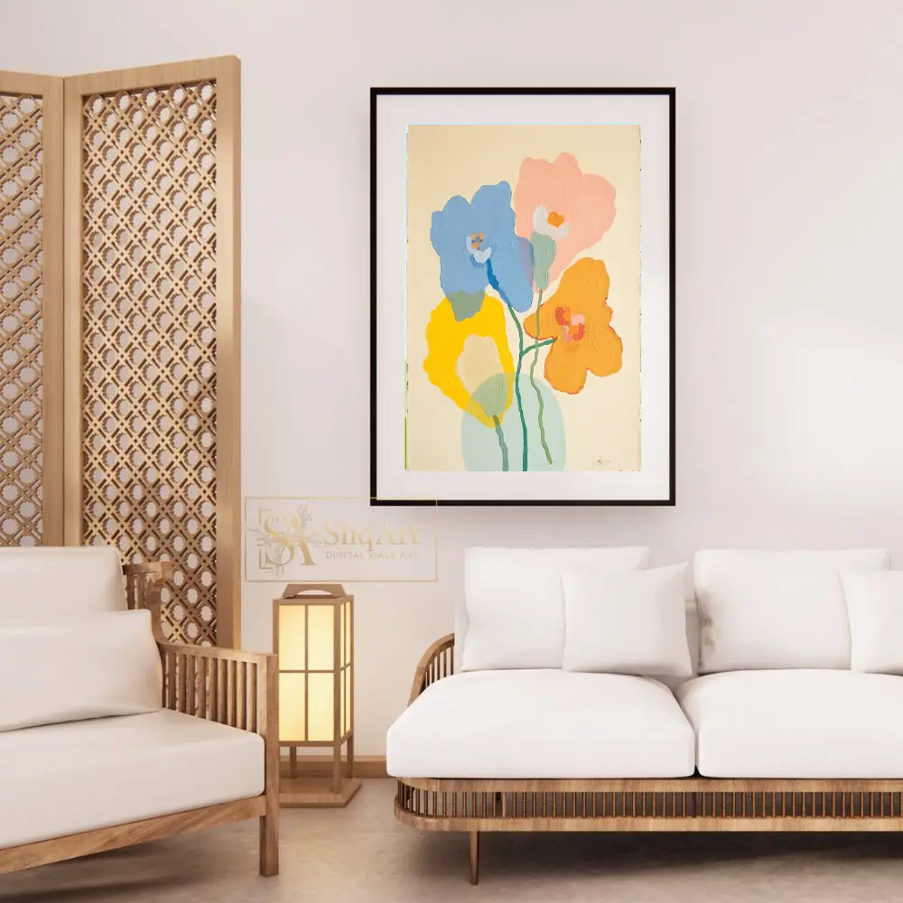 FLO-colorful-flower-art-1-042-03 FLO colorful flower art 1 042